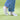 Ankle Compression Socks - Spinwave Pickleball Inc.