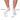 Ankle Compression Socks - Spinwave Pickleball Inc.