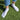 Ankle Compression Socks - Spinwave Pickleball Inc.
