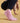 Ankle Compression Socks