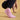 Ankle Compression Socks - Spinwave Pickleball Inc.