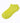 Ankle Compression Socks - Spinwave Pickleball Inc.