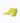 Ankle Compression Socks - Spinwave Pickleball Inc.
