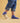 Ankle Compression Socks - Spinwave Pickleball Inc.