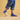 Ankle Compression Socks - Spinwave Pickleball Inc.