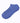 Ankle Compression Socks - Spinwave Pickleball Inc.