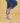Ankle Compression Socks - Spinwave Pickleball Inc.