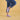 Ankle Compression Socks - Spinwave Pickleball Inc.