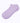 Ankle Compression Socks - Spinwave Pickleball Inc.