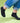 Ankle Compression Socks - Spinwave Pickleball Inc.