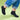 Ankle Compression Socks - Spinwave Pickleball Inc.