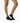 Ankle Compression Socks – 3 Pack - Spinwave Pickleball Inc.