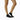 Ankle Compression Socks – 3 Pack - Spinwave Pickleball Inc.