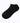 Ankle Compression Socks - Spinwave Pickleball Inc.