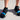 Ankle Compression Socks - Spinwave Pickleball Inc.