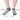 Ankle Compression Socks - Spinwave Pickleball Inc.
