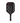 Holbrook ARMA T 14mm Pickleball Paddle - Spinwave Pickleball Inc.