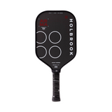 Holbrook ARMA T 14mm Pickleball Paddle - Spinwave Pickleball Inc.