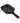 Holbrook ARMA T 14mm Pickleball Paddle - Spinwave Pickleball Inc.