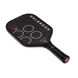 Holbrook ARMA T 14mm Pickleball Paddle - Spinwave Pickleball Inc.