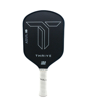 THRIVE Azul 16mm Pickleball Paddle