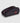 ProKennex Ace Tour Pickleball Bag - Spinwave Pickleball Inc.