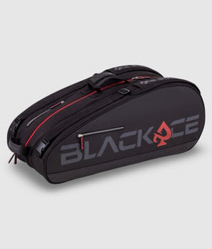 ProKennex Ace Tour Pickleball Bag