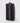 ProKennex Ace Tour Pickleball Bag - Spinwave Pickleball Inc.
