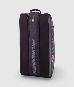 ProKennex Ace Tour Pickleball Bag