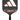 Adidas Adipower CTRL 3 Pickleball Paddle 14mm 2024
