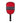 JOOLA Agassi Champion 12mm Pickleball Paddle