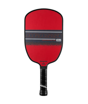 JOOLA Agassi Champion 12mm Pickleball Paddle