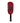 JOOLA Agassi Champion 12mm Pickleball Paddle