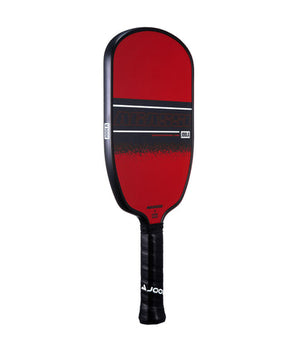 JOOLA Agassi Champion 12mm Pickleball Paddle