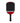 JOOLA Agassi Edge 16mm Pickleball Paddle - Spinwave Pickleball Inc.