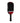 JOOLA Agassi Edge 16mm Pickleball Paddle - Spinwave Pickleball Inc.