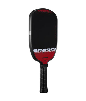 JOOLA Agassi Edge 16mm Pickleball Paddle