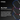 Engage Alpha Pro Thermoformed Pickleball Paddle - Pre - Order - Spinwave Pickleball Inc.