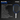 Engage Alpha Pro Thermoformed Pickleball Paddle - Pre - Order - Spinwave Pickleball Inc.