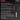 Engage Alpha Pro Thermoformed Pickleball Paddle - Pre - Order - Spinwave Pickleball Inc.