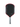 Engage Alpha Pro Thermoformed Pickleball Paddle - Pre - Order - Spinwave Pickleball Inc.