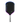 Engage Alpha Pro Thermoformed Pickleball Paddle - Pre - Order - Spinwave Pickleball Inc.