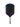 Engage Alpha Pro Thermoformed Pickleball Paddle - Pre - Order - Spinwave Pickleball Inc.