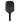 Engage Alpha Thermoformed Pickleball Paddle - Pre - Order - Spinwave Pickleball Inc.