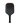 Engage Alpha Thermoformed Pickleball Paddle - Pre - Order - Spinwave Pickleball Inc.