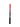 Engage Alpha Thermoformed Pickleball Paddle - Pre - Order - Spinwave Pickleball Inc.