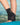 Copper Compression Ankle Brace Sleeves (2 Pack) - Spinwave Pickleball Inc.