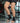 Copper Compression Ankle Brace Sleeves (2 Pack) - Spinwave Pickleball Inc.
