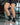 Copper Compression Ankle Brace Sleeves (2 Pack) - Spinwave Pickleball Inc.