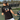 Playly Logo Unisex Tee - Spinwave Pickleball Inc.
